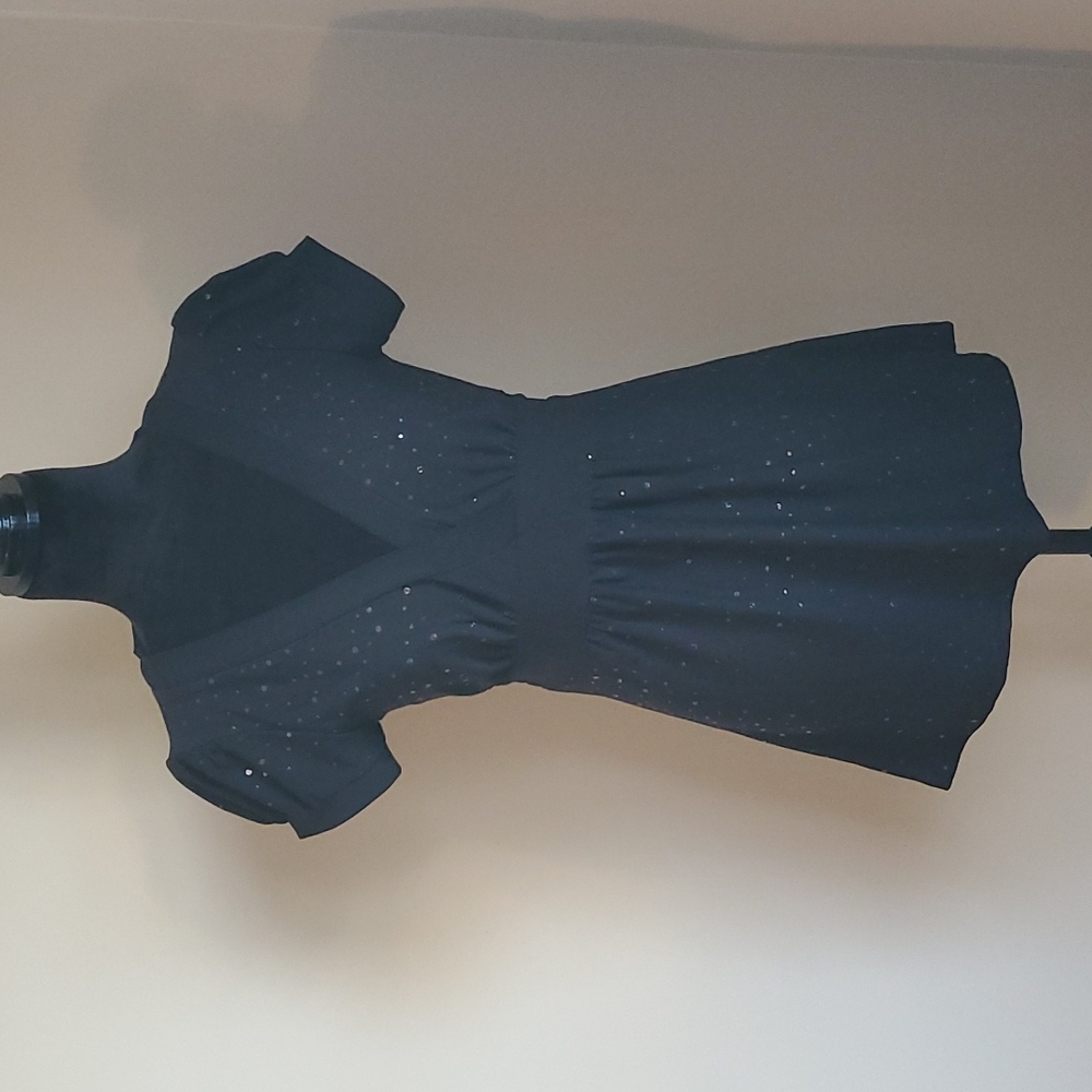 L8ter Sequence Top - image 1